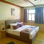 Garni Tilia Quedlinburg