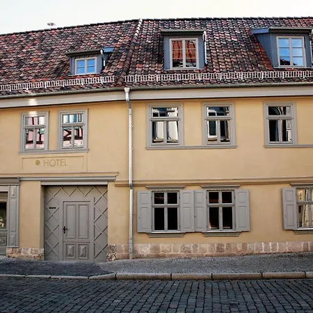 Garni Tilia Ξενοδοχείο 3*