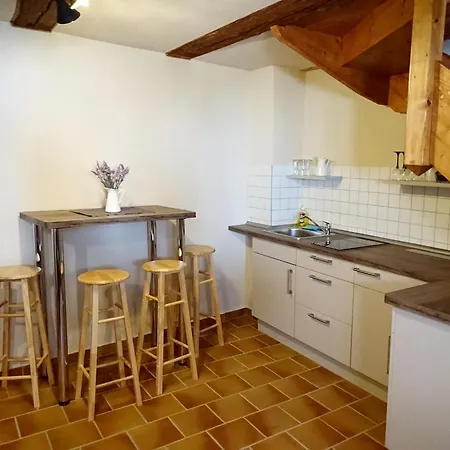 Garni Tilia Hotel Quedlinburg